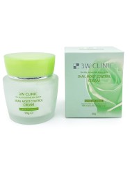 Крем для лица