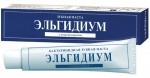 Зубная паста, Elgydium (Эльгидиум) 100 г