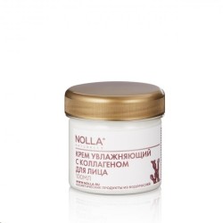 Крем для лица