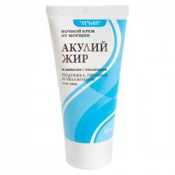 Крем для лица