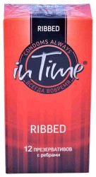 Презервативы