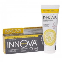 Зубная паста