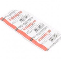 Левомицетин