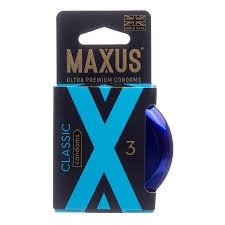 Презервативы