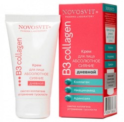 Крем для лица