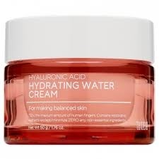 Крем для лица