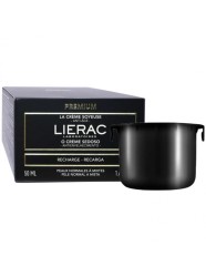 Крем для лица