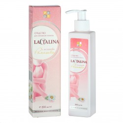 Средство для интимной гигиены