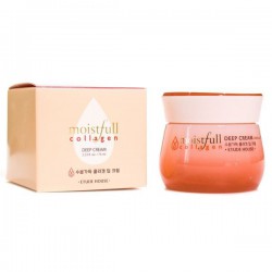 Крем для лица