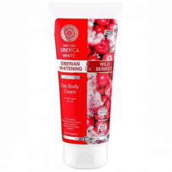 Крем для тела