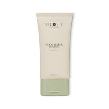 Крем для лица