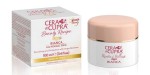 Крем для лица, Cera di Cupra (Чера ди Купра) 100 мл бьянка оригинальный рецепт питательный для нормальной кожи