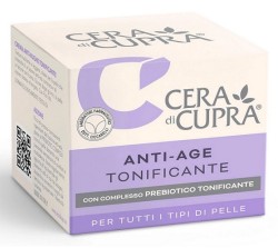 Крем для лица