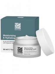 Крем для лица