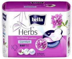 Прокладки женские