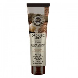 Крем для тела