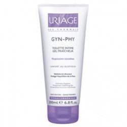 Гель для интимной гигиены