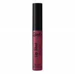 Блеск для губ, Sleek (Слик) 7.5 мл Лип Шот 1189 Behind Closed Doors
