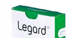 Презервативы