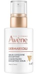 Сыворотка, Avene (Авен) 30 мл Дермабсолю серум концентрированная скульптурирующая