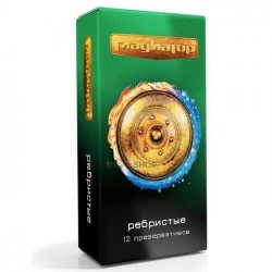 Презервативы