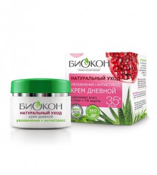 Крем для лица