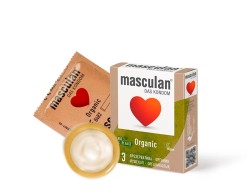 Презервативы