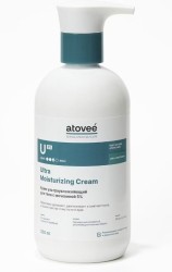 Крем для тела