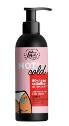 Крем для тела