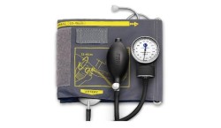 Тонометр механический