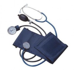 Тонометр механический