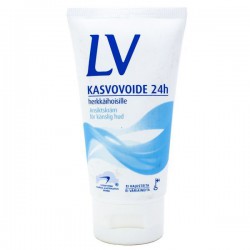 Крем для лица