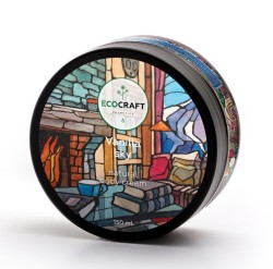 Крем для тела