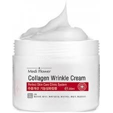 Крем для лица