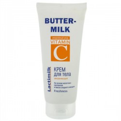 Крем для тела