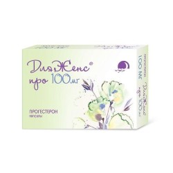 ДляЖенс про