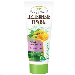 Крем для лица