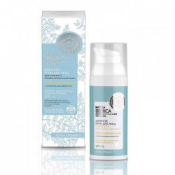 Крем для лица