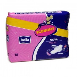 Прокладки женские