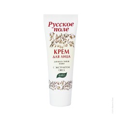 Крем для лица