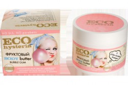 Крем для тела