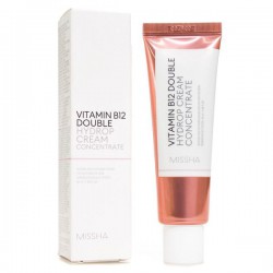 Крем для лица