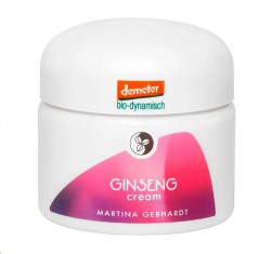 Крем для лица