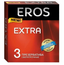 Презервативы