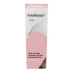 Крем, 25 мл Kelofibrase creme Келофибраза