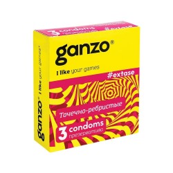 Презервативы