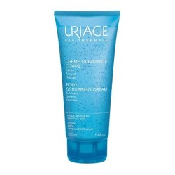 Крем для тела