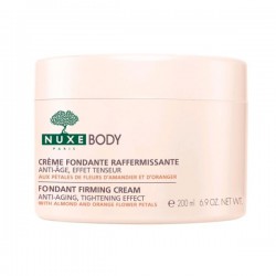 Крем для тела