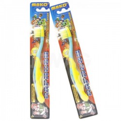 Зубная щетка для детей