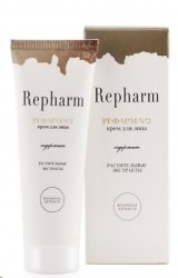 Крем для лица